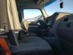 2021 Kenworth Construction T680 на продаже в Dyer, IN - Front End
