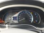 2011 Toyota Sienna Xle продається в Eugene, OR - Front End