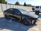 2014 Volkswagen Jetta Se zu verkaufen in Apopka, FL - Front End