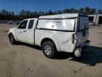 2018 Nissan Frontier S for Sale in Harleyville, SC - All Over