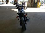 2016 Yamaha Yzfr3  en Venta en Eldridge, IA - Front End