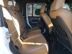 2020 Jeep Gladiator Rubicon for Sale in Albuquerque, NM - Front End