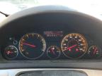 2008 Saturn Outlook Xe للبيع في Exeter، RI - Front End