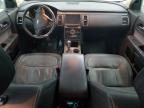 2013 Ford Flex Limited for Sale in Grand Prairie, TX - Mechanical