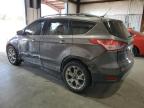 2013 Ford Escape Sel за продажба в Billings, MT - All Over