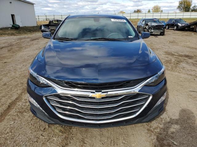 1G1ZD5ST1MF037571 Chevrolet Malibu LT 5