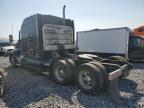 2012 Kenworth Construction T660 for Sale in Memphis, TN - Rear End