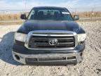 2012 Toyota Tundra Double Cab Sr5 zu verkaufen in Cicero, IN - Front End