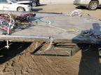 2016 Foresriver T/Aflailer for Sale in Greenwood, NE - All Over