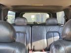 2000 Oldsmobile Bravada  للبيع في Memphis، TN - Front End