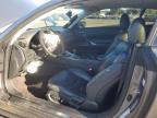2012 Lexus Is 250 for Sale in Vallejo, CA - Front End