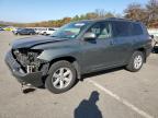 2010 Toyota Highlander Se for Sale in Brookhaven, NY - Front End