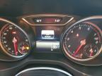 2018 Mercedes-Benz Gla 250 4Matic zu verkaufen in Cahokia Heights, IL - Front End