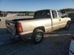 2002 Chevrolet Silverado C1500 de vânzare în China Grove, NC - All Over