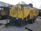 2017 Misc Trailer for Sale in Eight Mile, AL - All Over