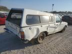 1989 Toyota Pickup 1/2 Ton Long Wheelbase Dlx იყიდება Oklahoma City-ში, OK - Rear End