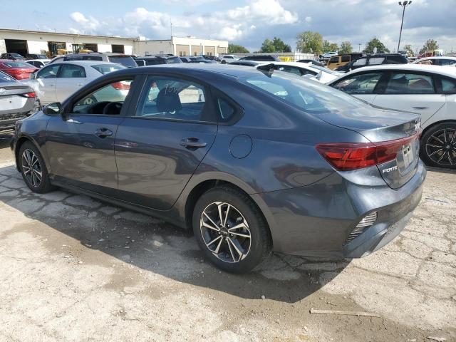 3KPF24AD5RE808703 Kia Forte LX 2