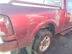 2012 DODGE RAM 2500 LONGHORN for sale at Copart QC - MONTREAL