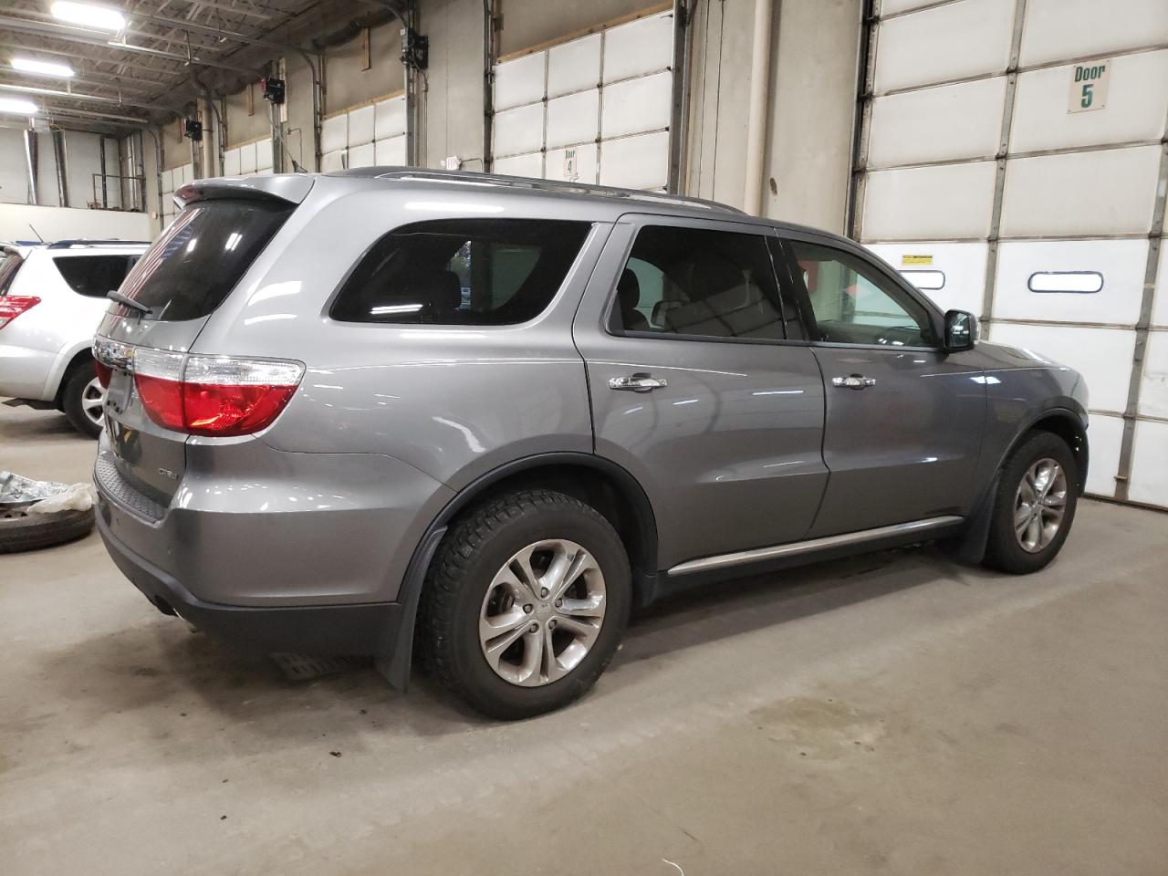 2013 Dodge Durango - Image 3