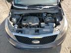 2014 Kia Sportage Base for Sale in Greenwood, NE - Side