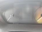 2022 Ram Promaster 2500 2500 High for Sale in Memphis, TN - Front End