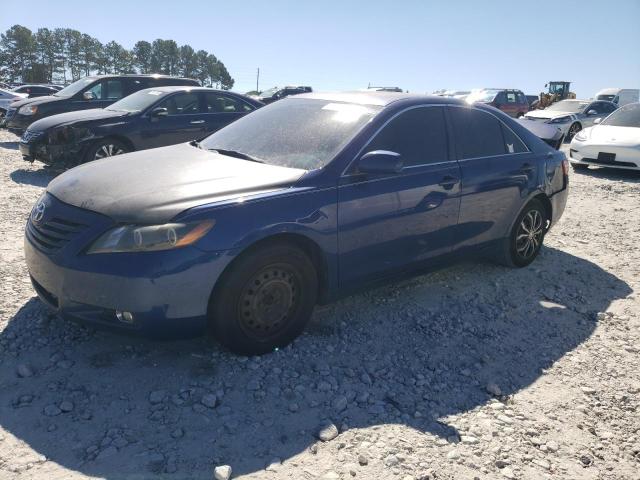 2008 Toyota Camry Ce