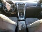 2014 Ford Fusion S продається в North Las Vegas, NV - Front End