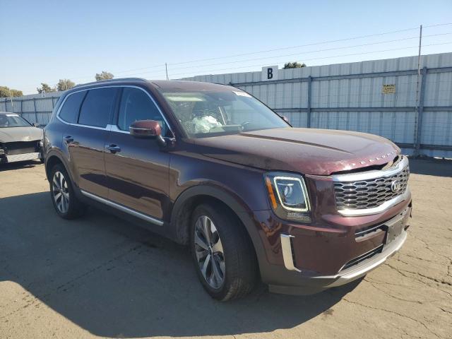 5XYP64HC6LG038169 Kia Telluride  4