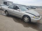 Harleyville, SC에서 판매 중인 1996 Honda Accord Lx - Front End