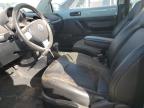 2010 Volkswagen New Beetle  na sprzedaż w Elgin, IL - Normal Wear