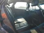 2005 Ford Five Hundred Limited for Sale in Des Moines, IA - Front End