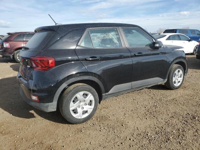 2023 HYUNDAI VENUE SE