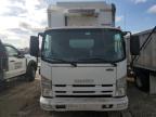 2013 Isuzu Npr  for Sale in Arcadia, FL - Water/Flood