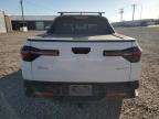 2023 Hyundai Santa Cruz Sel Premium zu verkaufen in Rapid City, SD - All Over