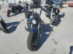 2019 Indian Motorcycle Co. Scout Bobber Abs продається в Apopka, FL - Side