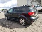 2014 Dodge Journey Sxt en Venta en Woodburn, OR - Front End