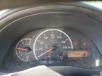 Memphis, TN에서 판매 중인 2015 Nissan Versa S - Front End