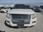 Kansas City, KS에서 판매 중인 2008 Ford Explorer Xlt - Mechanical