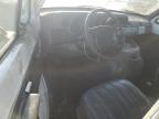 1995 Dodge Ram Van B2500 for Sale in Martinez, CA - All Over