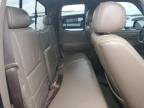 2000 Toyota Tundra Access Cab en Venta en Midway, FL - Water/Flood