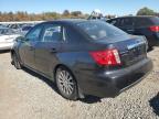 2010 Subaru Impreza 2.5I Premium for Sale in Hillsborough, NJ - Front End