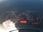 2009 Nissan Altima 2.5 na sprzedaż w Montgomery, AL - Front End