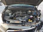 2015 Subaru Outback 2.5I Premium na sprzedaż w Wayland, MI - Front End