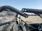 2023 CF MOTO ZFORCE 950 HO EX a la Venta en Copart MT - HELENA