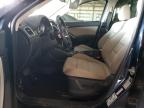 2016 Mazda Cx-5 Touring for Sale in Phoenix, AZ - Side