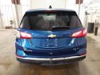 Avon, MN에서 판매 중인 2019 Chevrolet Equinox Lt - Side
