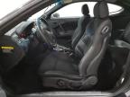 2008 Hyundai Tiburon Gs на продаже в Central Square, NY - Front End