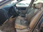 2005 Cadillac Srx  en Venta en Oklahoma City, OK - Mechanical