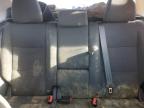 2013 Volkswagen Tiguan S for Sale in Spartanburg, SC - Water/Flood