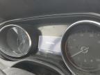 2022 Buick Encore Gx Preferred zu verkaufen in Louisville, KY - Side